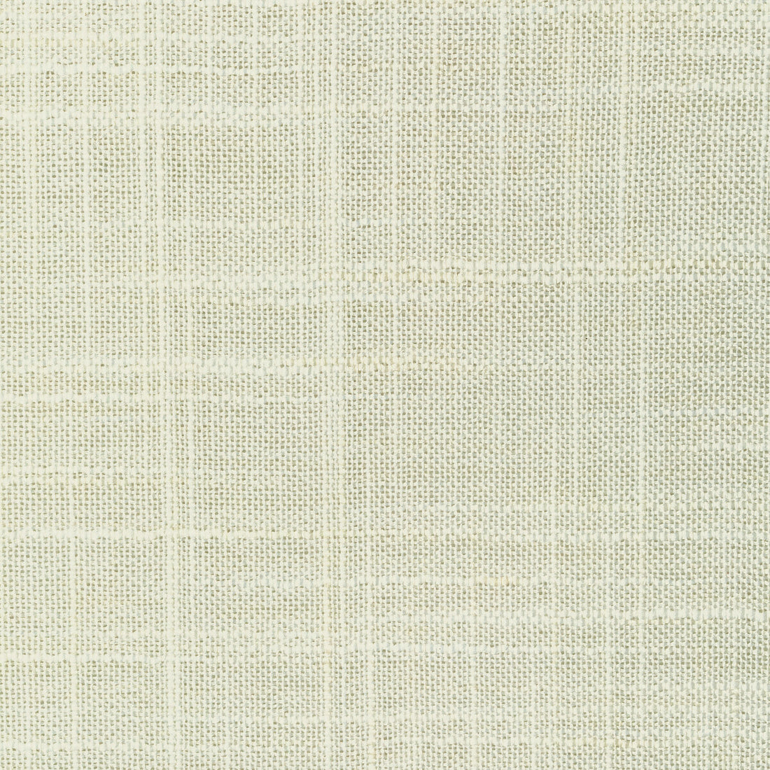 Kravet Basics fabric in 8813-101 color - pattern 8813.101.0 - by Kravet Basics