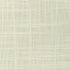 Kravet Basics fabric in 8813-101 color - pattern 8813.101.0 - by Kravet Basics