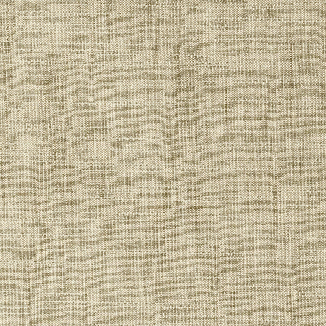 Kravet Basics fabric in 8813-1011 color - pattern 8813.1011.0 - by Kravet Basics