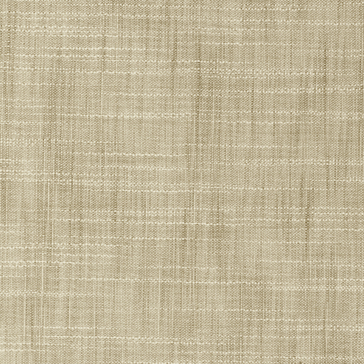 Kravet Basics fabric in 8813-1011 color - pattern 8813.1011.0 - by Kravet Basics