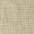 Kravet Basics fabric in 8813-1011 color - pattern 8813.1011.0 - by Kravet Basics