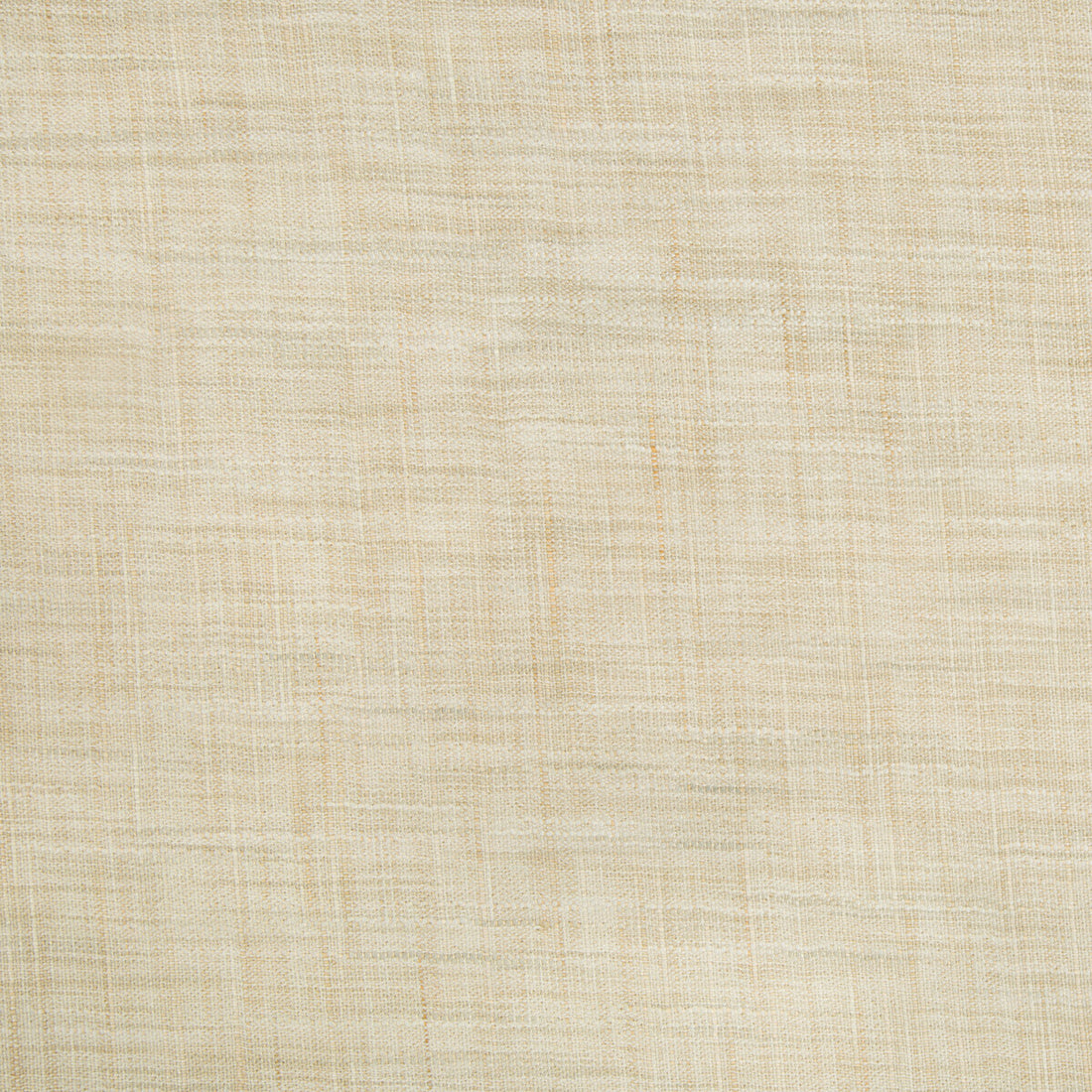 Kravet Basics fabric in 8813-1016 color - pattern 8813.1016.0 - by Kravet Basics