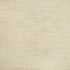 Kravet Basics fabric in 8813-1016 color - pattern 8813.1016.0 - by Kravet Basics