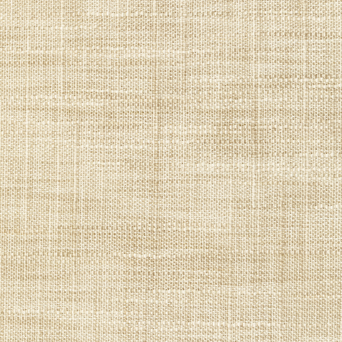 Kravet Basics fabric in 8813-106 color - pattern 8813.106.0 - by Kravet Basics