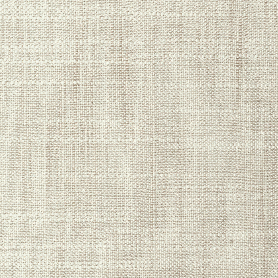Kravet Basics fabric in 8813-111 color - pattern 8813.111.0 - by Kravet Basics