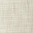 Kravet Basics fabric in 8813-111 color - pattern 8813.111.0 - by Kravet Basics