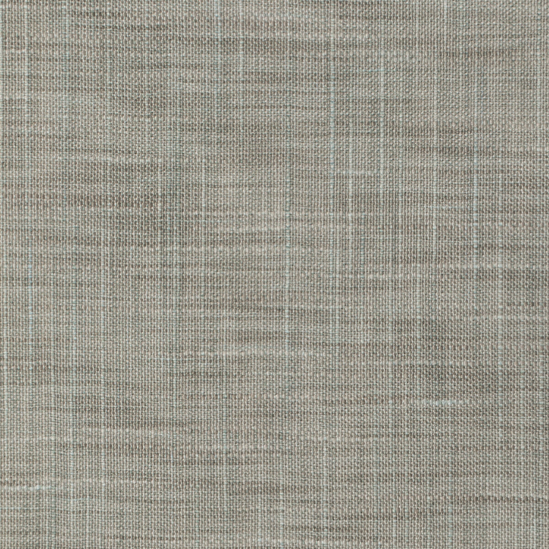 Kravet Basics fabric in 8813-121 color - pattern 8813.121.0 - by Kravet Basics