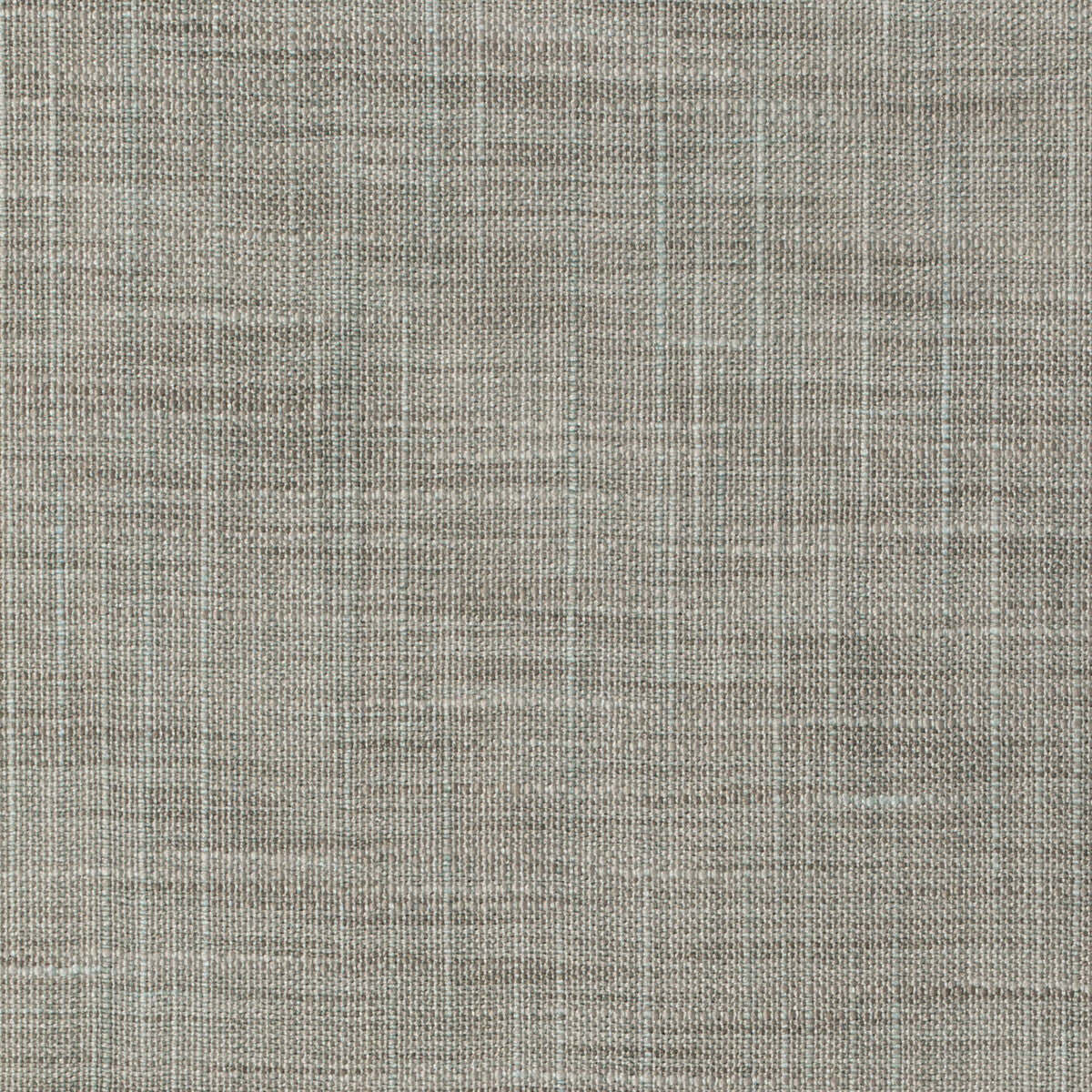 Kravet Basics fabric in 8813-121 color - pattern 8813.121.0 - by Kravet Basics