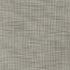 Kravet Basics fabric in 8813-121 color - pattern 8813.121.0 - by Kravet Basics