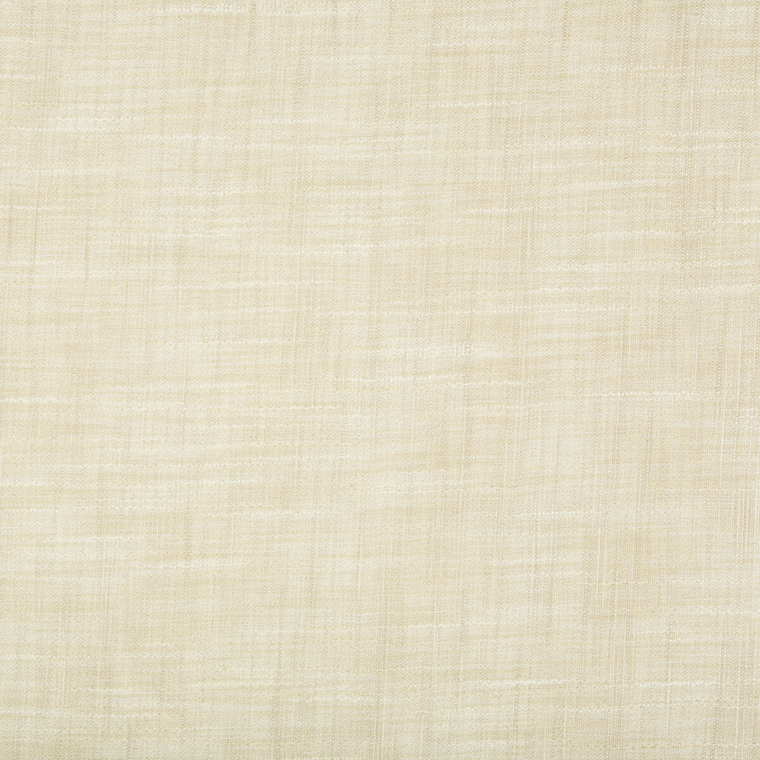 Kravet Basics fabric in 8813-1611 color - pattern 8813.1611.0 - by Kravet Basics
