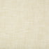 Kravet Basics fabric in 8813-1611 color - pattern 8813.1611.0 - by Kravet Basics