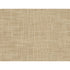 Kravet Basics fabric in 8813-1614 color - pattern 8813.1614.0 - by Kravet Basics