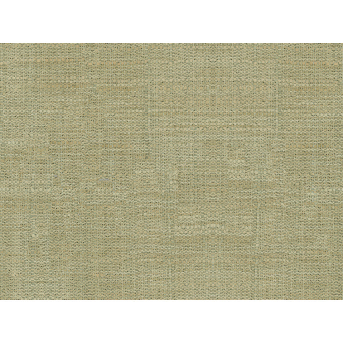 Kravet Basics fabric in 8813-23 color - pattern 8813.23.0 - by Kravet Basics