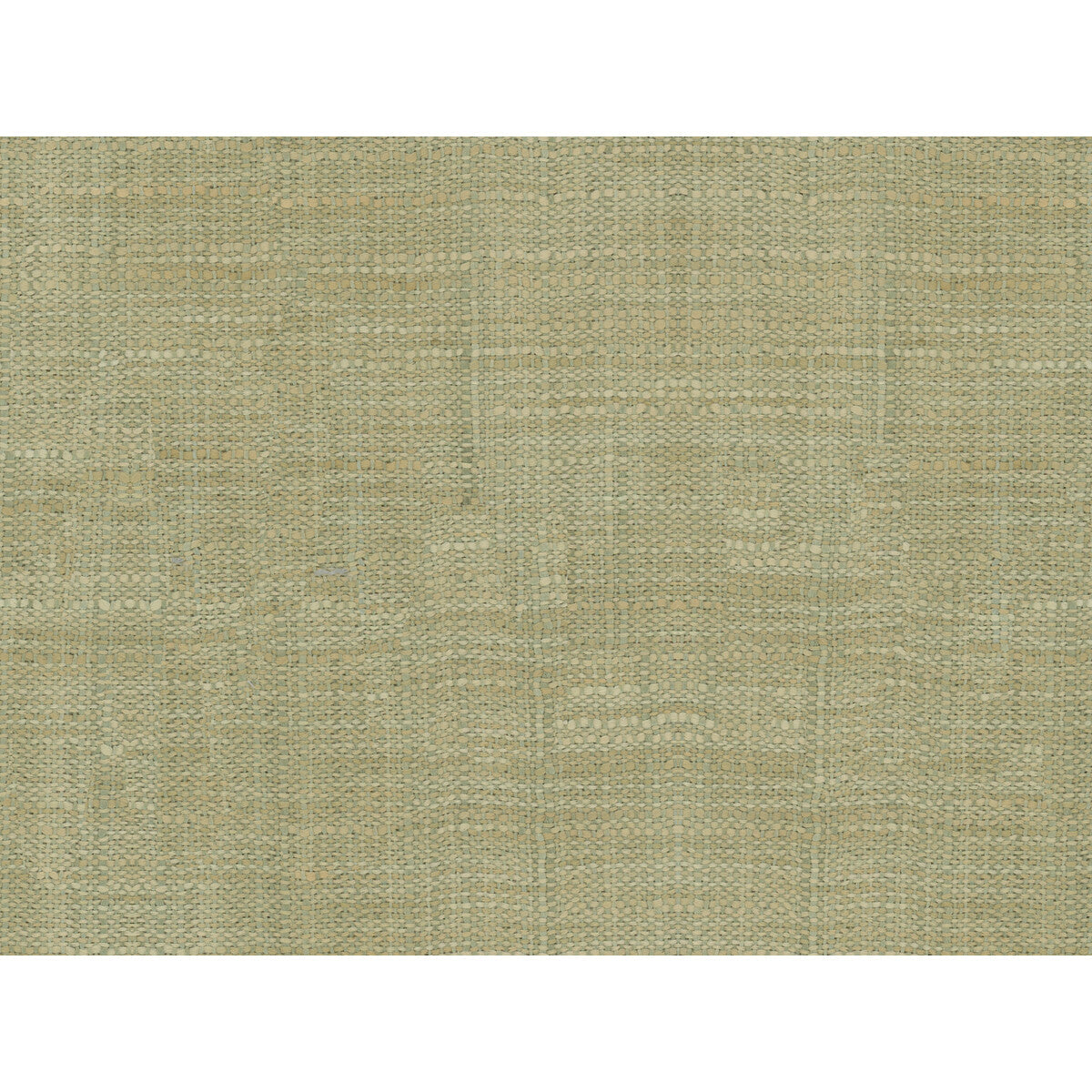 Kravet Basics fabric in 8813-23 color - pattern 8813.23.0 - by Kravet Basics