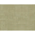Kravet Basics fabric in 8813-23 color - pattern 8813.23.0 - by Kravet Basics