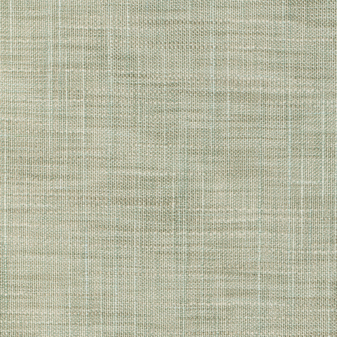 Kravet Basics fabric in 8813-35 color - pattern 8813.35.0 - by Kravet Basics