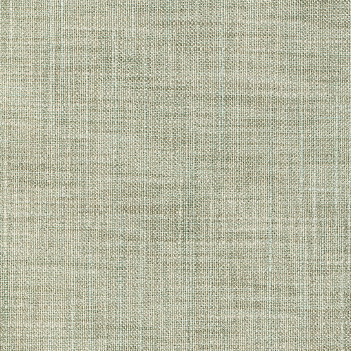 Kravet Basics fabric in 8813-35 color - pattern 8813.35.0 - by Kravet Basics