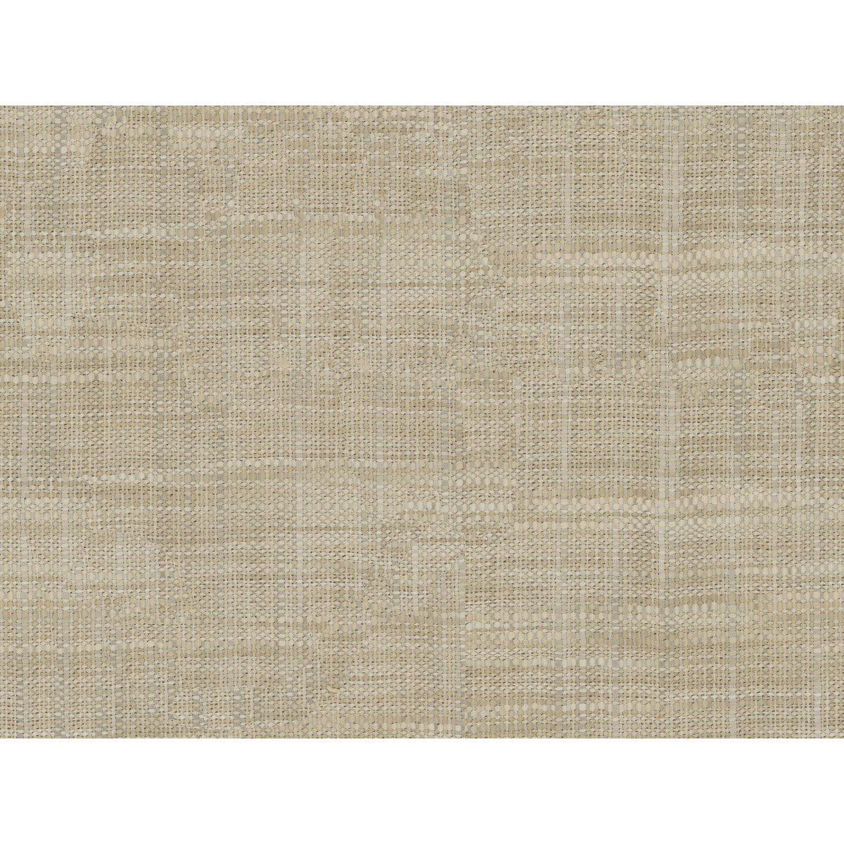 Kravet Basics fabric in 8813-6106 color - pattern 8813.6106.0 - by Kravet Basics