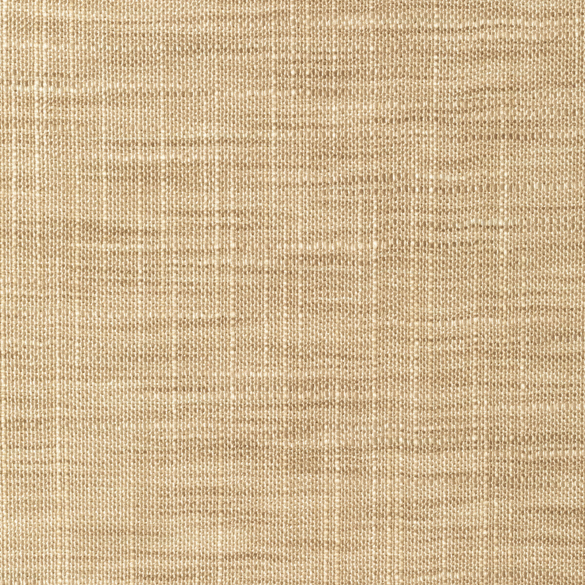 Kravet Basics fabric in 8813-611 color - pattern 8813.611.0 - by Kravet Basics