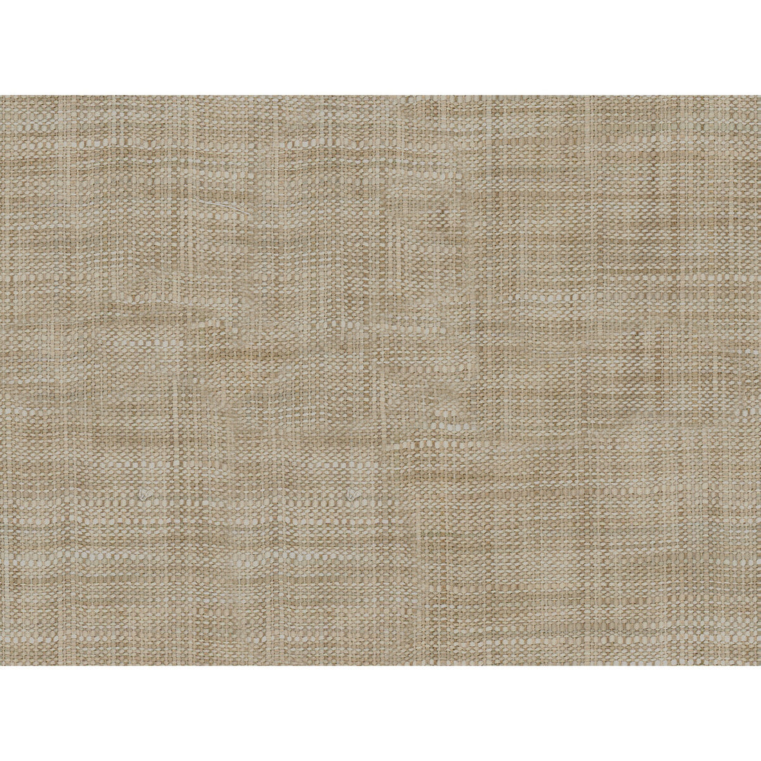 Kravet Basics fabric in 8813-6116 color - pattern 8813.6116.0 - by Kravet Basics
