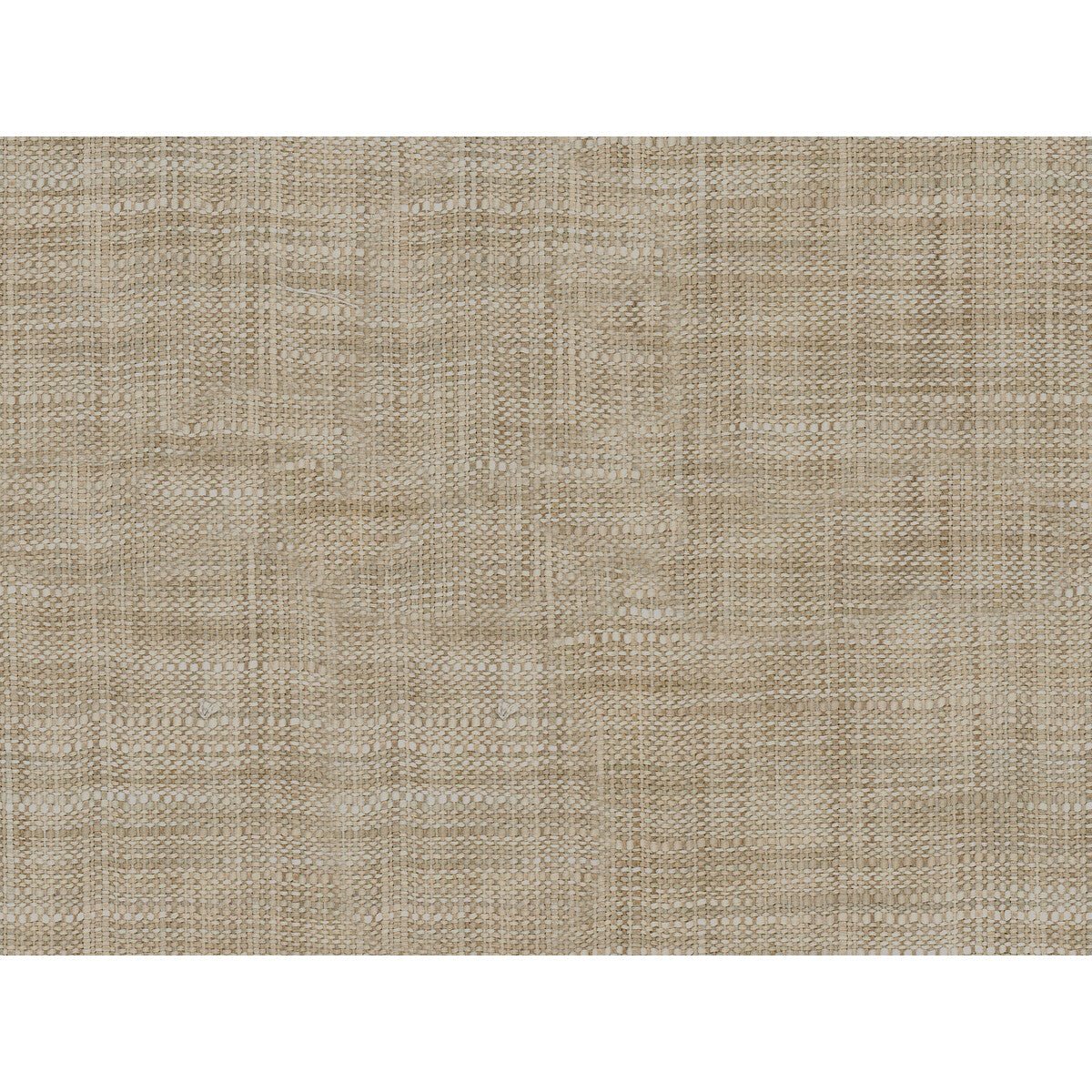 Kravet Basics fabric in 8813-6116 color - pattern 8813.6116.0 - by Kravet Basics