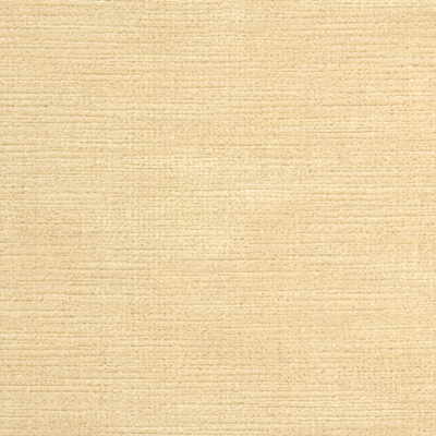 894102 fabric in lj color - pattern 894102.LJ.0 - by Lee Jofa