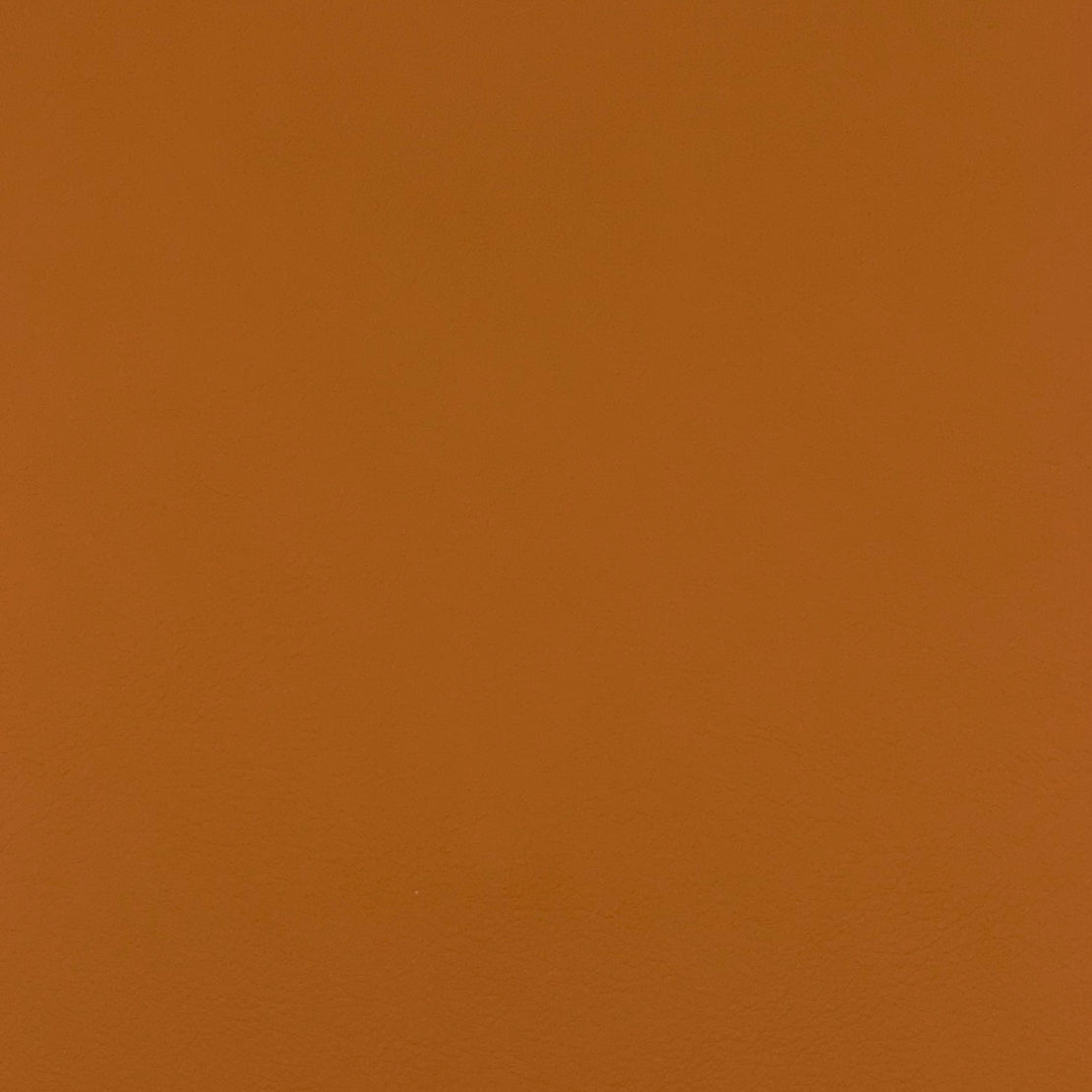 Arcadia fabric in caramel color - pattern number 09448 - by Europatex in the Arcadia collection