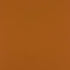 Arcadia fabric in caramel color - pattern number 09448 - by Europatex in the Arcadia collection