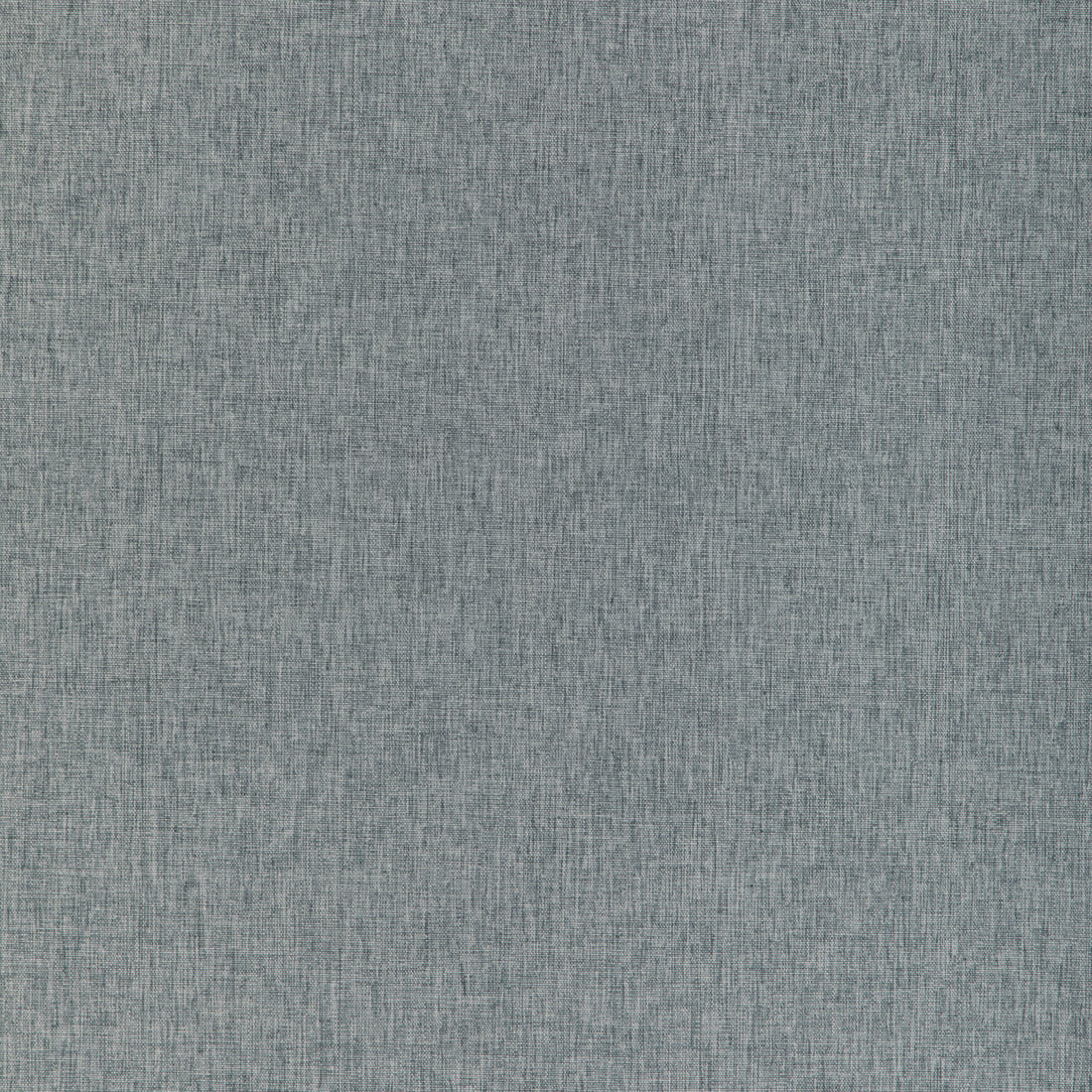 Kravet Contract fabric in 90001-1101 color - pattern 90001.1101.0 - by Kravet Contract in the Fr Window Blackout Drapery III collection