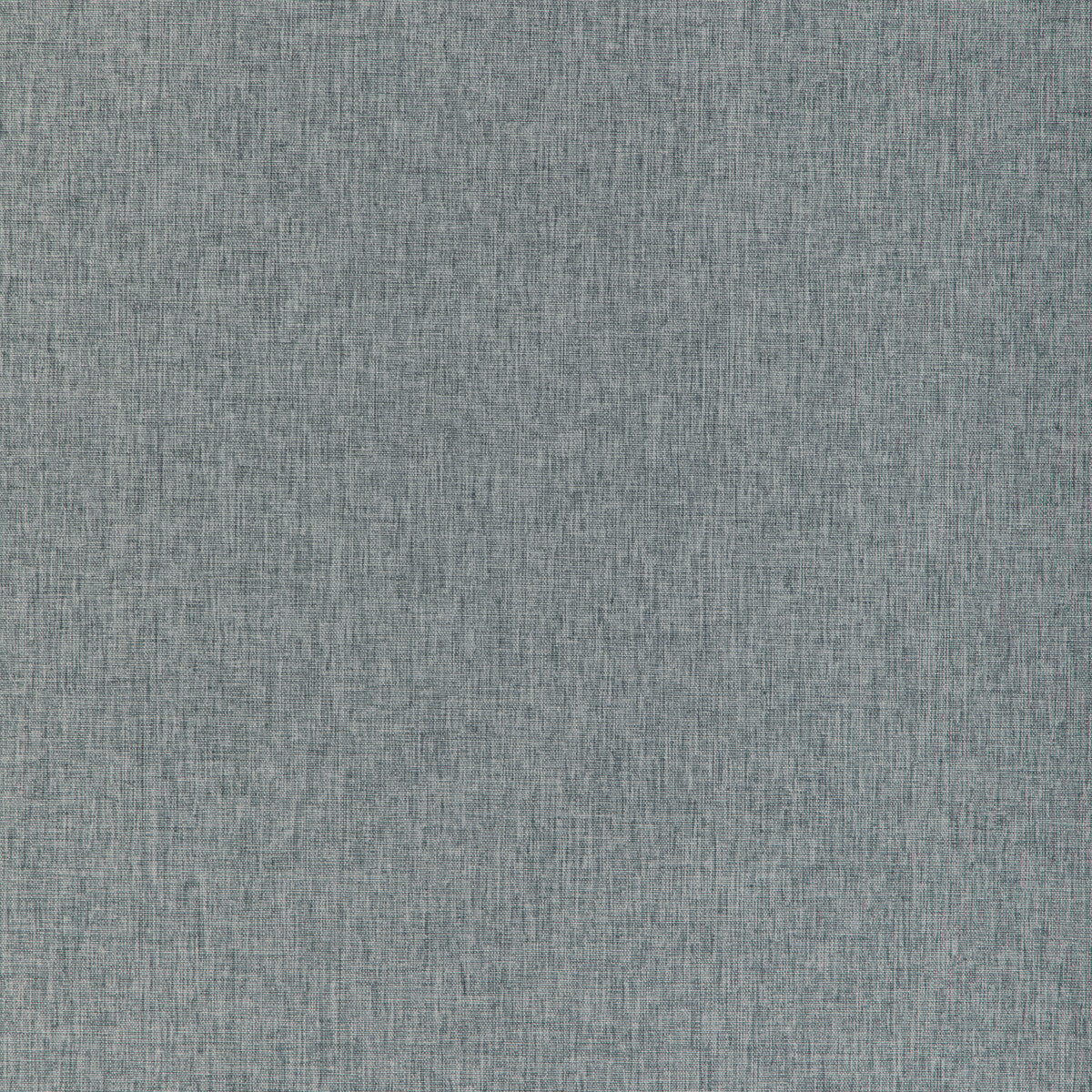 Kravet Contract fabric in 90001-1101 color - pattern 90001.1101.0 - by Kravet Contract in the Fr Window Blackout Drapery III collection