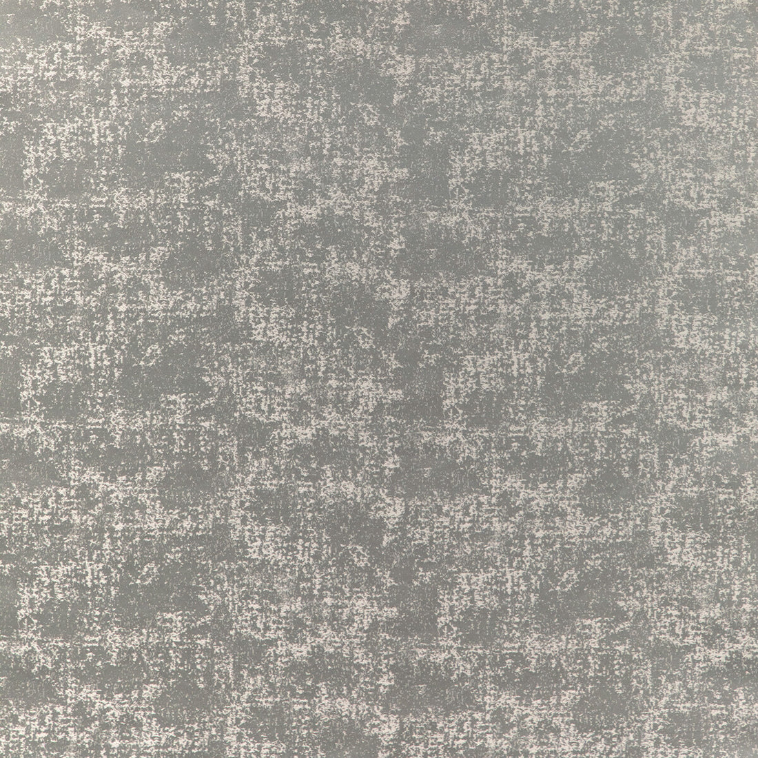 Kravet Contract fabric in 90006-11 color - pattern 90006.11.0 - by Kravet Contract in the Fr Window Blackout Drapery III collection