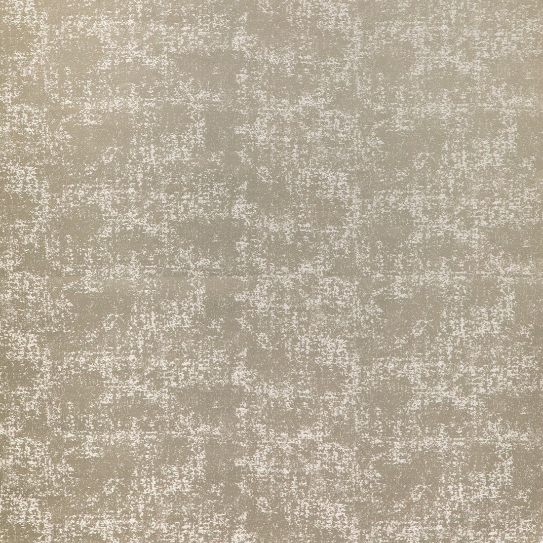 Kravet Contract fabric in 90006-16 color - pattern 90006.16.0 - by Kravet Contract in the Fr Window Blackout Drapery III collection