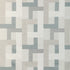 Farnsworth fabric in oyster color - pattern 90009.11.0 - by Kravet Basics in the Mid-Century Modern collection
