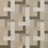 Farnsworth fabric in camel color - pattern 90009.16.0 - by Kravet Basics in the Mid-Century Modern collection
