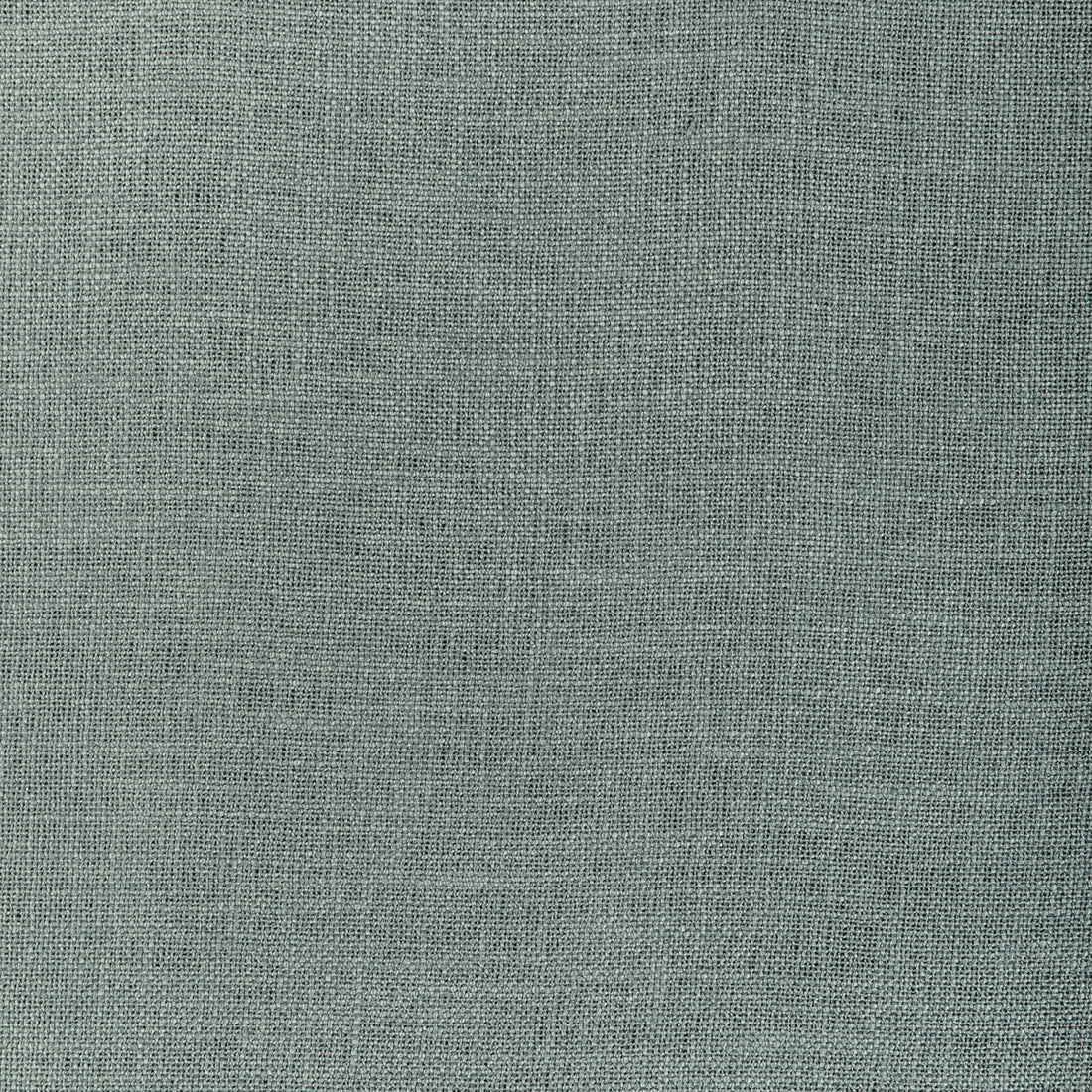 Kravet Design fabric in 90011-113 color - pattern 90011.113.0 - by Kravet Design in the Reveal collection