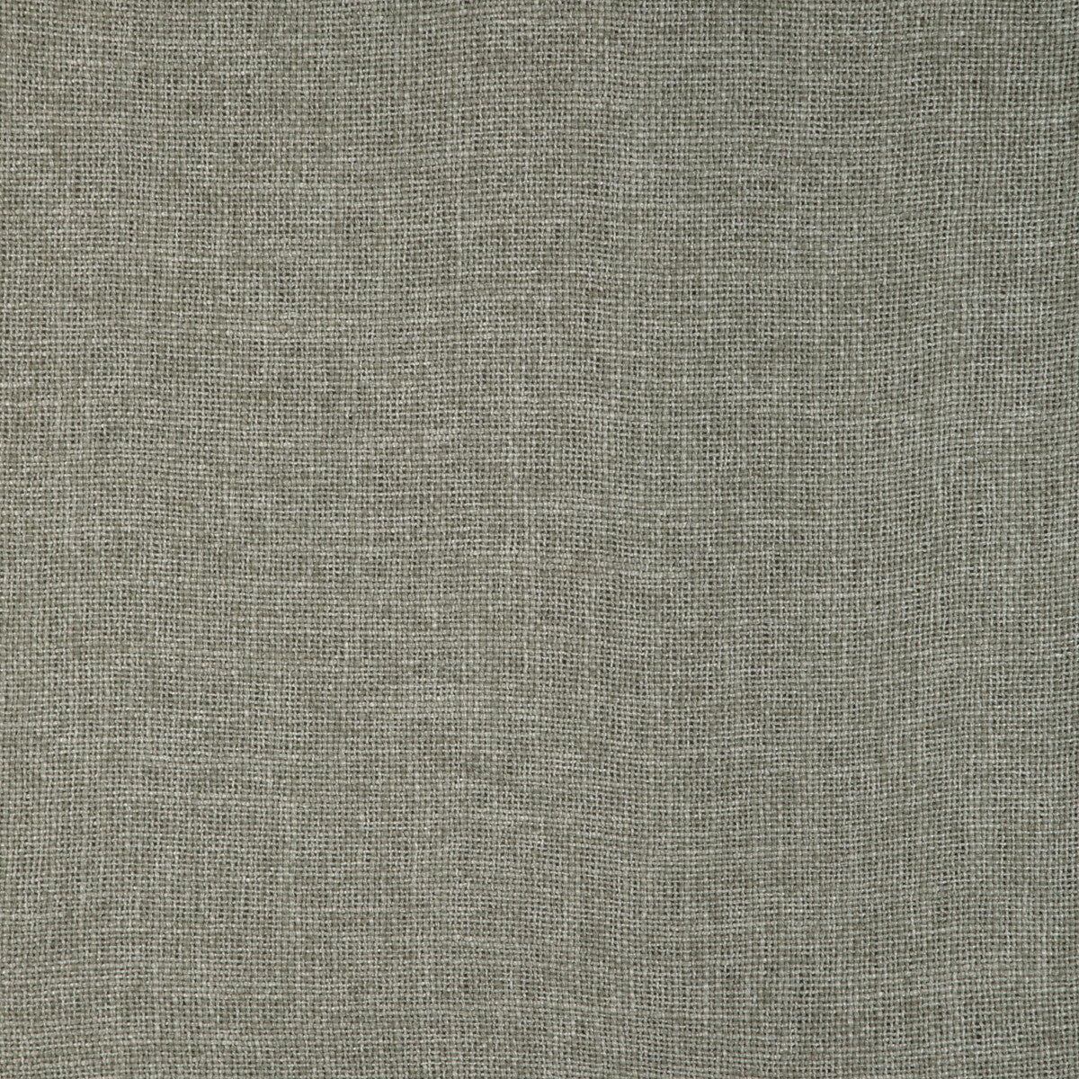 Kravet Design fabric in 90011-130 color - pattern 90011.130.0 - by Kravet Design in the Reveal collection