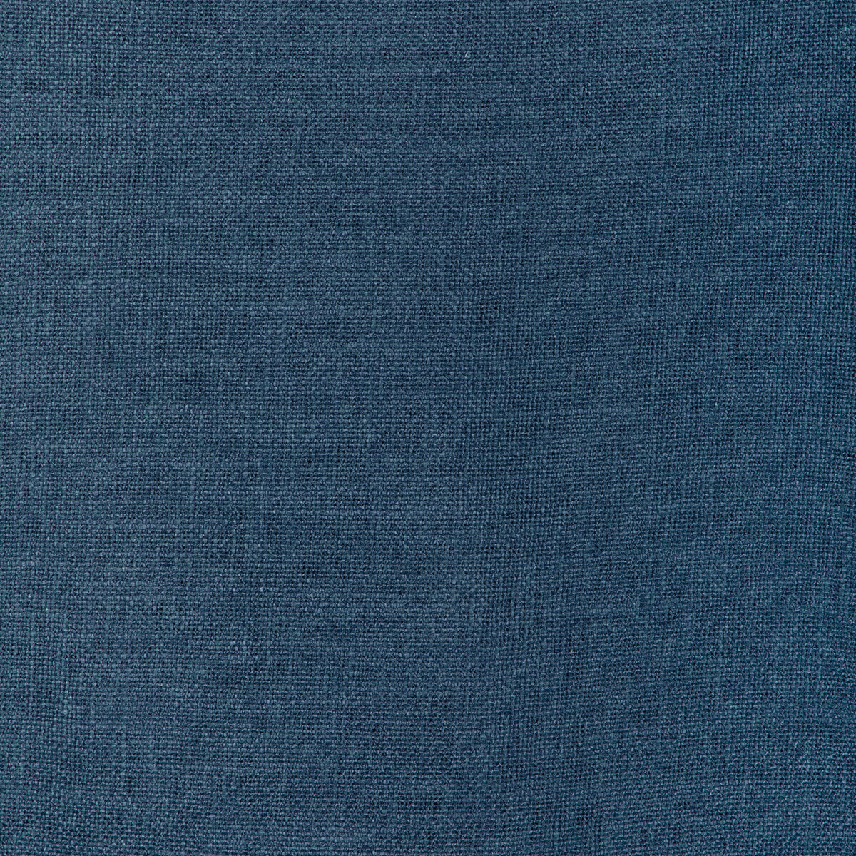 Kravet Design fabric in 90011-5 color - pattern 90011.5.0 - by Kravet Design in the Reveal collection