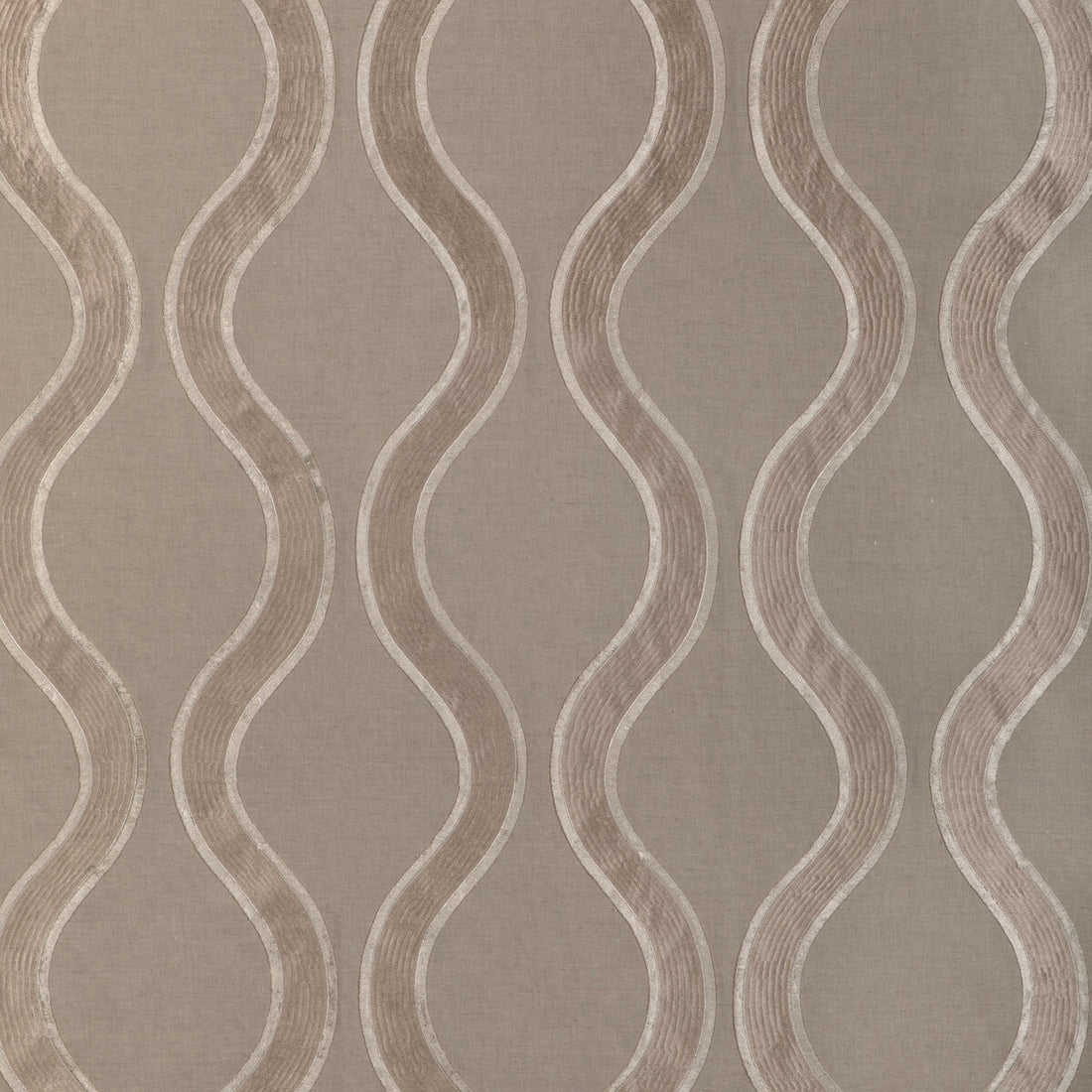 Kravet Design fabric in 90012-106 color - pattern 90012.106.0 - by Kravet Design