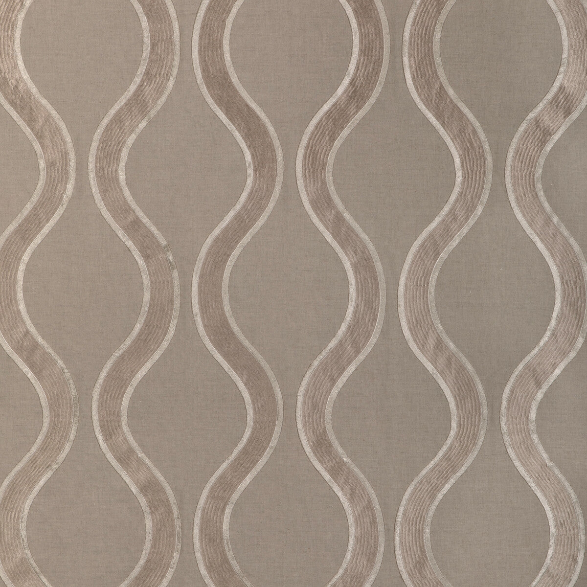 Kravet Design fabric in 90012-106 color - pattern 90012.106.0 - by Kravet Design