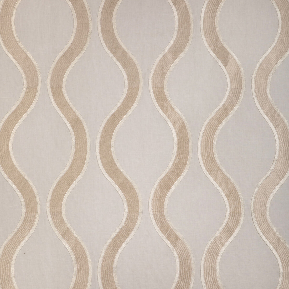 Kravet Design fabric in 90012-1601 color - pattern 90012.1601.0 - by Kravet Design