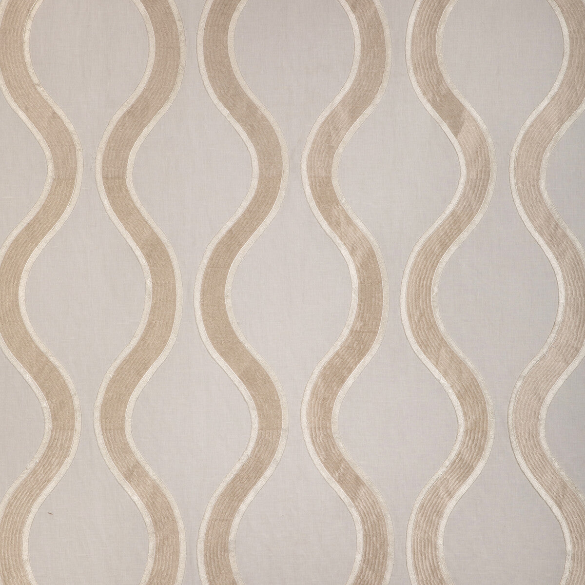 Kravet Design fabric in 90012-1601 color - pattern 90012.1601.0 - by Kravet Design