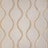 Kravet Design fabric in 90012-1601 color - pattern 90012.1601.0 - by Kravet Design