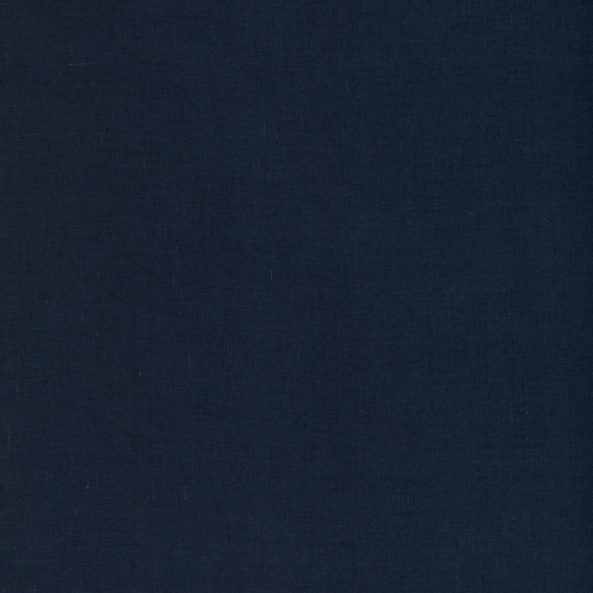 Kravet Design fabric in 90013-50 color - pattern 90013.50.0 - by Kravet Design in the Reveal collection