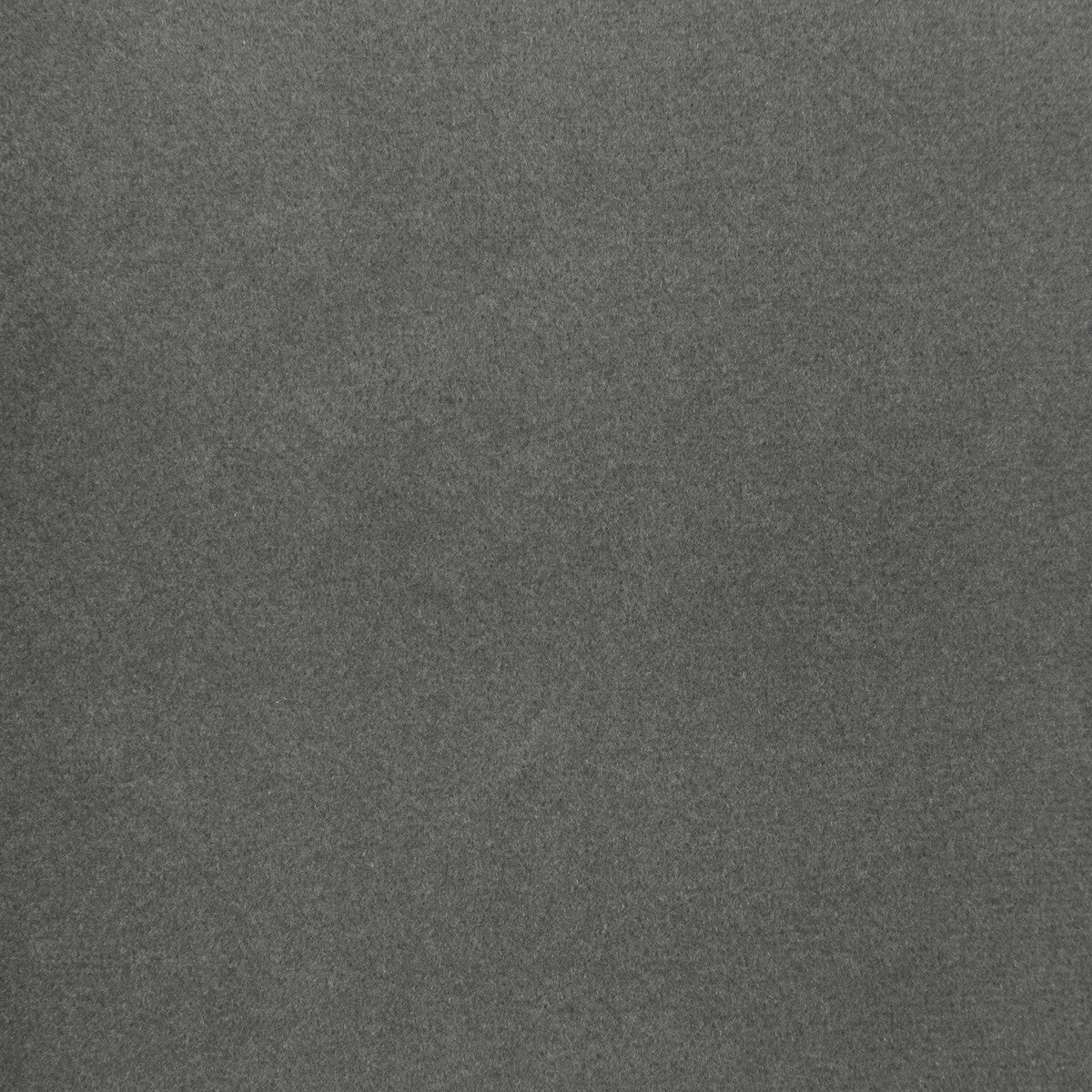 90014 fabric in 1121 color - pattern number 90014.1121.0 - by Kravet Contract in the Fr Window Blackout Drapery III collection