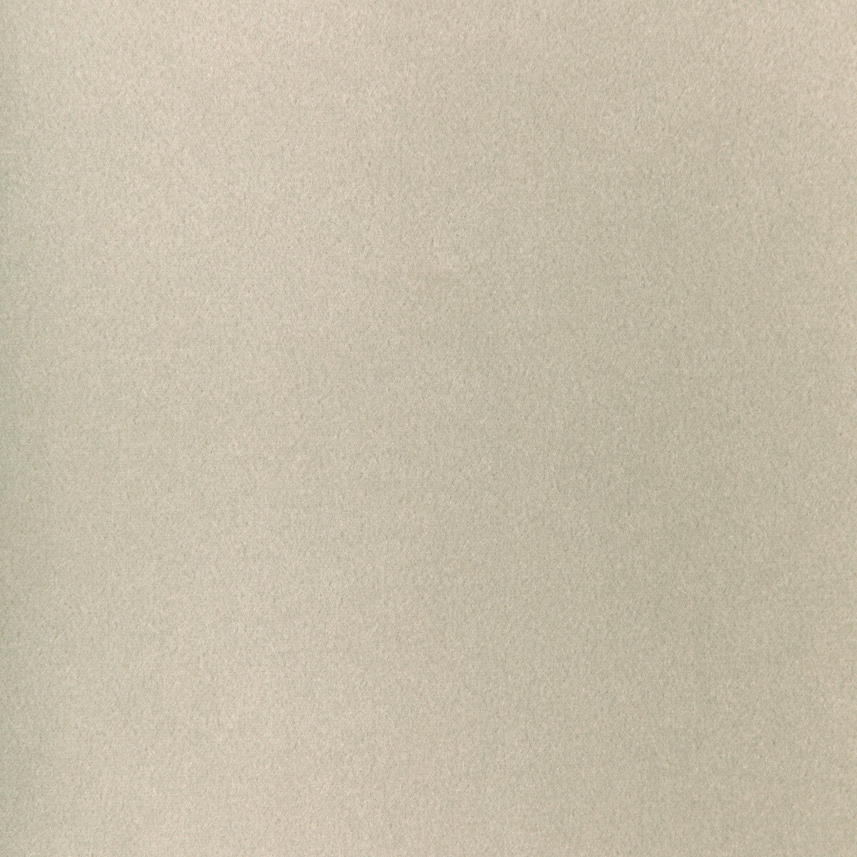 90014 fabric in 1 color - pattern number 90014.1.0 - by Kravet Contract in the Fr Window Blackout Drapery III collection