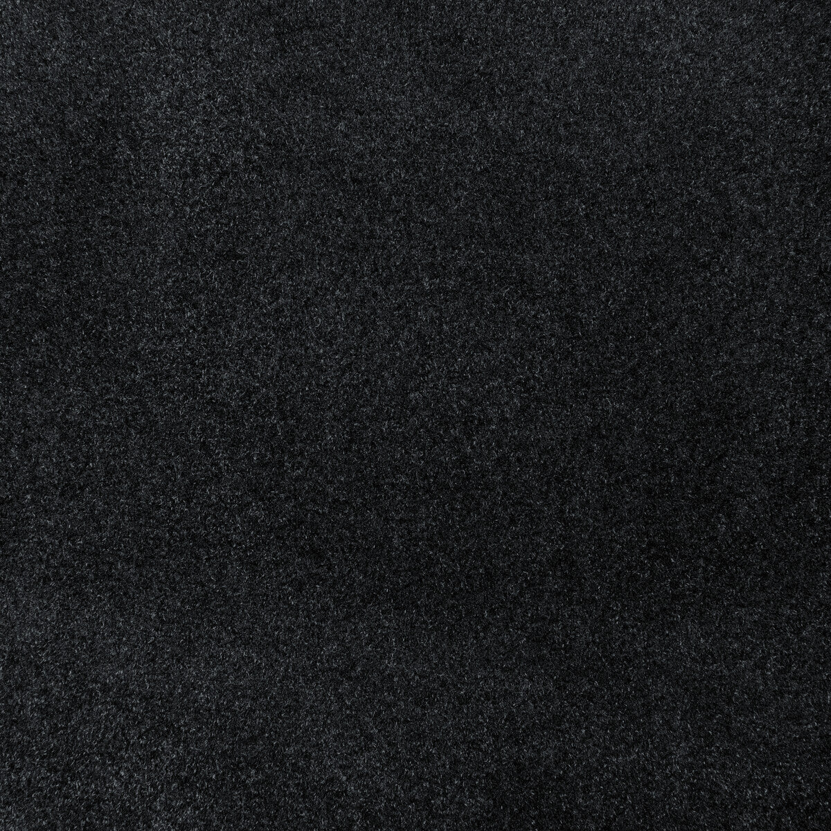 90014 fabric in 21 color - pattern number 90014.21.0 - by Kravet Contract in the Fr Window Blackout Drapery III collection