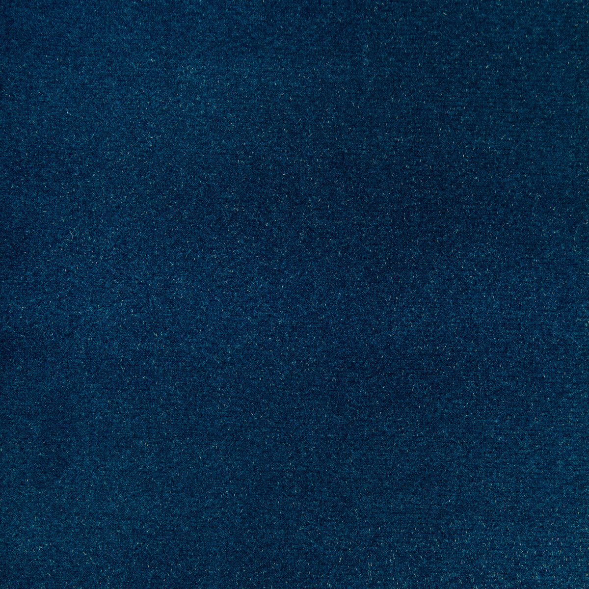 90014 fabric in 50 color - pattern number 90014.50.0 - by Kravet Contract in the Fr Window Blackout Drapery III collection
