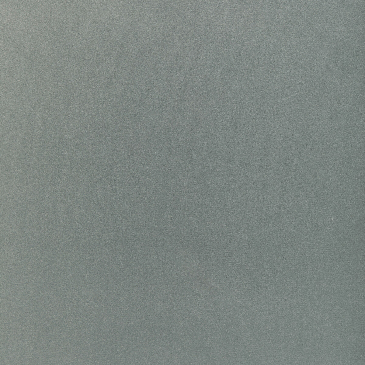 90014 fabric in 52 color - pattern number 90014.52.0 - by Kravet Contract in the Fr Window Blackout Drapery III collection