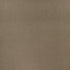 90014 fabric in 611 color - pattern number 90014.611.0 - by Kravet Contract in the Fr Window Blackout Drapery III collection