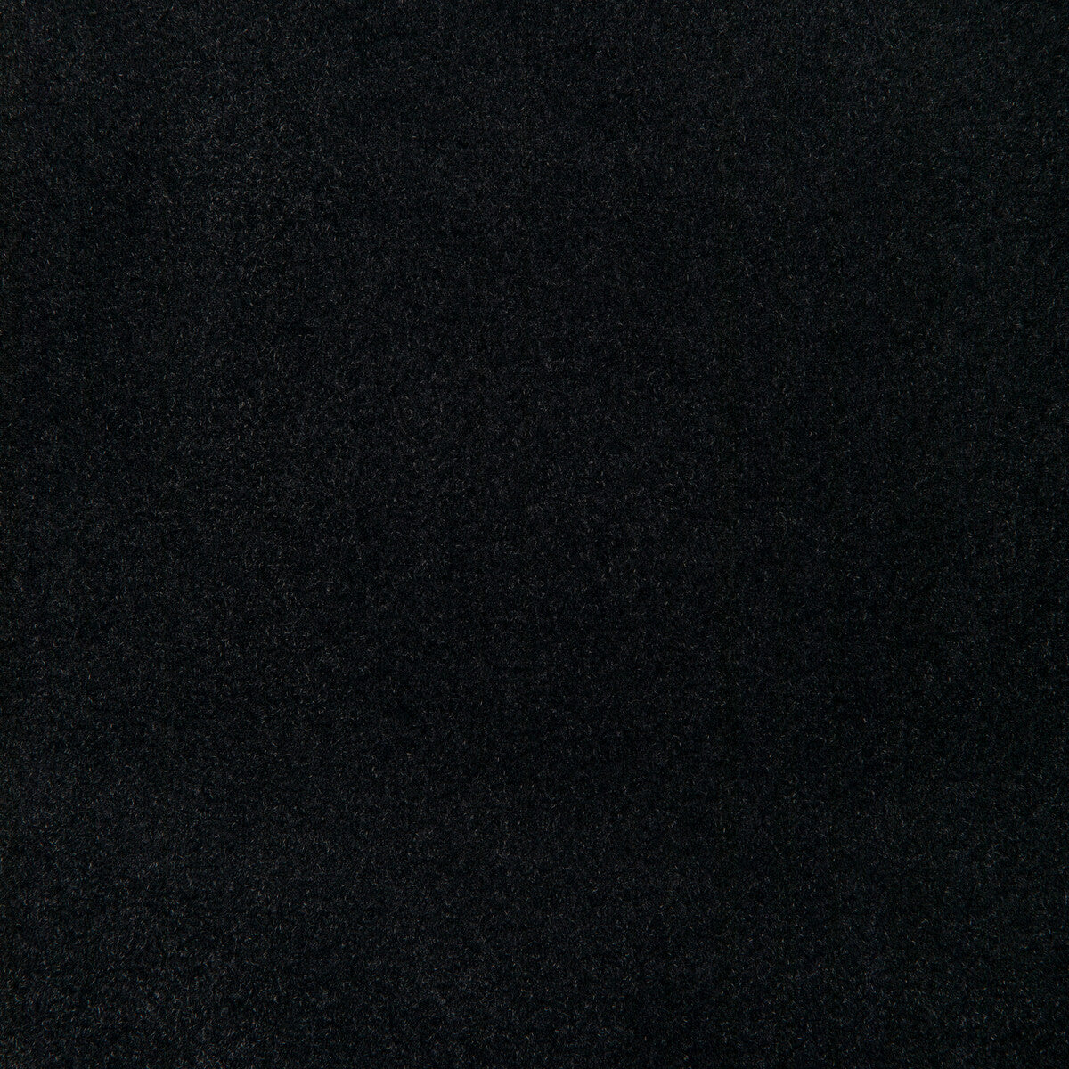90014 fabric in 8 color - pattern number 90014.8.0 - by Kravet Contract in the Fr Window Blackout Drapery III collection